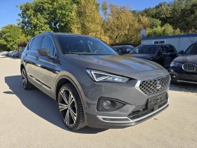 Seat Tarraco 2.0TDI 150к.с DSG xcellence - 33900 лв. - 72862085 2