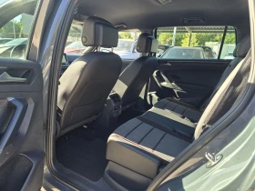 Seat Tarraco 2.0TDI 150к.с DSG xcellence - 33900 лв. - 72862085 11