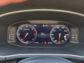 Seat Tarraco 2.0TDI 150к.с DSG xcellence - 33900 лв. - 72862085 17