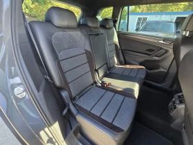 Seat Tarraco 2.0TDI 150к.с DSG xcellence - 33900 лв. - 72862085 14