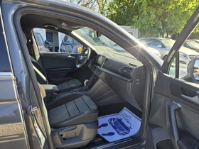 Seat Tarraco 2.0TDI 150к.с DSG xcellence - 33900 лв. - 72862085 13
