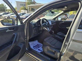 Seat Tarraco 2.0TDI 150к.с DSG xcellence - 33900 лв. - 72862085 10