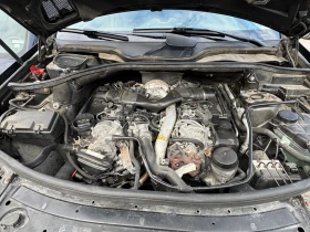 Mercedes-Benz ML 350 Mercedes-Benz ML 350  3.0* V6* 4MATIC, FACE LIFT | Mobile.bg    12