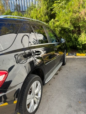 Mercedes-Benz ML 350 Mercedes-Benz ML 350 3.0* V6* 4MATIC, FACE LIFT, снимка 17 — Bazar.bg Mercedes-Benz ML 350 Mercedes-Benz ML 350 3.0* V6* 4MATIC, FACE LIFT, снимка 17