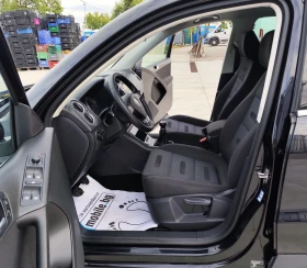 VW Tiguan 2.0TDI-140кс-6ск.4MOTION - 13499 лв. / 6901.93 € - 29965555 10