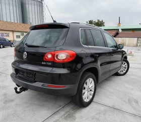 VW Tiguan 2.0TDI-140кс-6ск.4MOTION - 13499 лв. / 6901.93 € - 29965555 6
