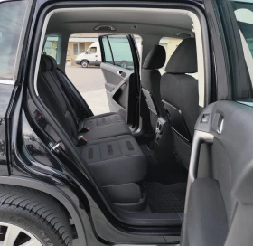 VW Tiguan 2.0TDI-140кс-6ск.4MOTION - 13499 лв. / 6901.93 € - 29965555 14