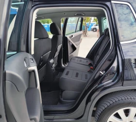 VW Tiguan 2.0TDI-140кс-6ск.4MOTION - 13499 лв. / 6901.93 € - 29965555 11