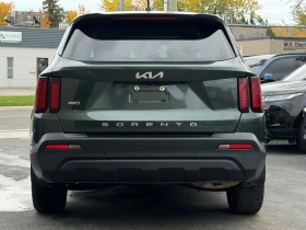 Kia Sorento 2.5 AWD / 7 Seats / LX - 33400 лв. / 17077.15 € - 79232703 5