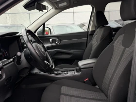 Kia Sorento 2.5 AWD / 7 Seats / LX - 33400 лв. / 17077.15 € - 79232703 6