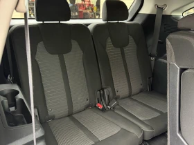 Kia Sorento 2.5 AWD / 7 Seats / LX - 33400 лв. / 17077.15 € - 79232703 16