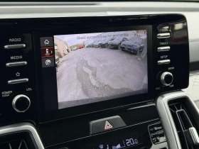 Kia Sorento 2.5 AWD / 7 Seats / LX - 33400 лв. / 17077.15 € - 79232703 11