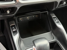 Kia Sorento 2.5 AWD / 7 Seats / LX - 33400 лв. / 17077.15 € - 79232703 12