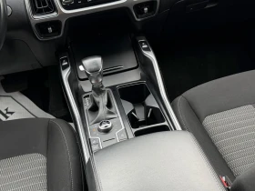 Kia Sorento 2.5 AWD / 7 Seats / LX - 33400 лв. / 17077.15 € - 79232703 13