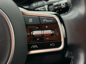 Kia Sorento 2.5 AWD / 7 Seats / LX - 33400 лв. / 17077.15 € - 79232703 10