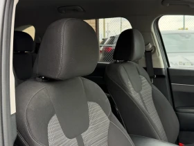 Kia Sorento 2.5 AWD / 7 Seats / LX - 33400 лв. / 17077.15 € - 79232703 14