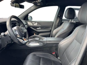 Mercedes-Benz GLS580 4MATIC - 186900 лв. / 95560.45 € - 58333026 8