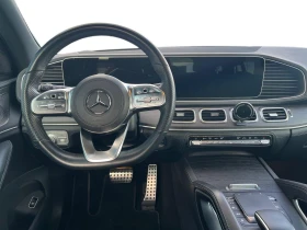 Mercedes-Benz GLS580 4MATIC - 186900 лв. / 95560.45 € - 58333026 7