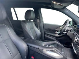 Mercedes-Benz GLS580 4MATIC - 186900 лв. / 95560.45 € - 58333026 11