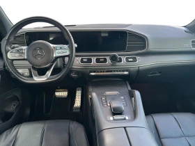 Mercedes-Benz GLS580 4MATIC - 186900 лв. / 95560.45 € - 58333026 6