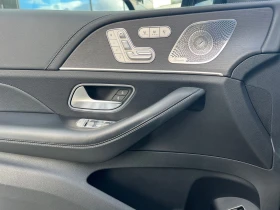 Mercedes-Benz GLS580 4MATIC - 186900 лв. / 95560.45 € - 58333026 10