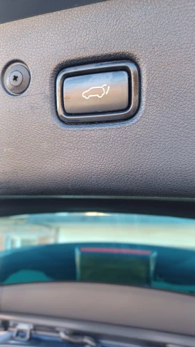 Kia Sportage, снимка 14