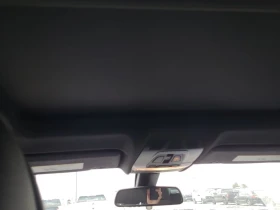 BMW X6 * XDRIVE35I * CARFAX * ЦЕНА ДО БГ - 43650 лв. / 22317.89 € - 53808340 12