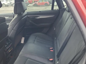 BMW X6 * XDRIVE35I * CARFAX * ЦЕНА ДО БГ - 43650 лв. / 22317.89 € - 53808340 13