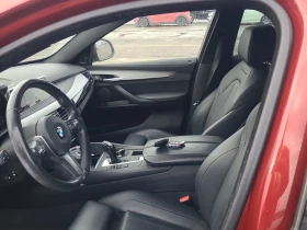 BMW X6 * XDRIVE35I * CARFAX * ЦЕНА ДО БГ - 43650 лв. / 22317.89 € - 53808340 7