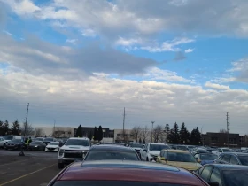 BMW X6 * XDRIVE35I * CARFAX * ЦЕНА ДО БГ - 43650 лв. / 22317.89 € - 53808340 5