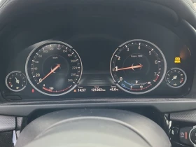 BMW X6 * XDRIVE35I * CARFAX * ЦЕНА ДО БГ - 43650 лв. / 22317.89 € - 53808340 9