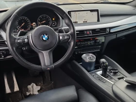 BMW X6 * XDRIVE35I * CARFAX * ЦЕНА ДО БГ - 43650 лв. / 22317.89 € - 53808340 8