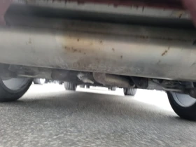 BMW X6 * XDRIVE35I * CARFAX * ЦЕНА ДО БГ - 43650 лв. / 22317.89 € - 53808340 15