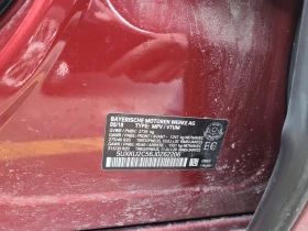 BMW X6 * XDRIVE35I * CARFAX * ЦЕНА ДО БГ - 43650 лв. / 22317.89 € - 53808340 17