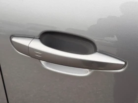 Citroen C5 Aircross SHINE 1.6PureTech 181КС. АВТОМАТИК ДИСТРОНИК НАВИ - 14500 € / 28359.53 лв. - 44233412 15