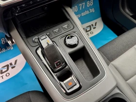 Citroen C5 Aircross SHINE 1.6PureTech 181КС. АВТОМАТИК ДИСТРОНИК НАВИ - 14500 € / 28359.53 лв. - 44233412 11