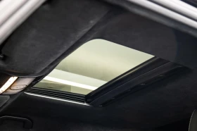 Mercedes-Benz G 63 AMG /4MATIC/DESIGNO/SUPERIOR/BURM/360/EXCLUSIV/NIGHT/ - 154980 € / 303114.53 лв. - 87869781 9