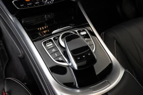 Mercedes-Benz G 63 AMG /4MATIC/DESIGNO/SUPERIOR/BURM/360/EXCLUSIV/NIGHT/ - 154980 € / 303114.53 лв. - 87869781 14