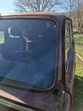 Lada Niva, снимка 7