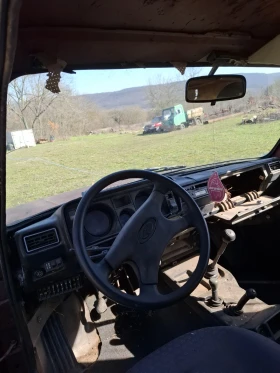 Lada Niva, снимка 5