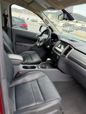 Ford Ranger 3.2 LIMITED Germany | Mobile.bg � ����� ������ 9