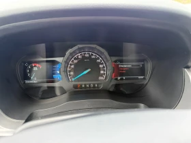 Ford Ranger 3.2 LIMITED Germany | Mobile.bg � ����� ������ 12