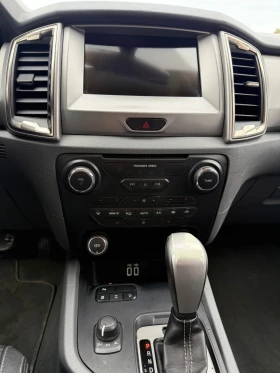 Ford Ranger 3.2 LIMITED Germany | Mobile.bg � ����� ������ 10