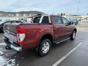 Ford Ranger 3.2 LIMITED Germany | Mobile.bg � ����� ������ 4