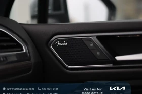 VW Tiguan Highline R-Line 4Motion* АвтоКредит* (Цена до БГ)  - 21499 € / 42048.39 лв. - 14890057 9