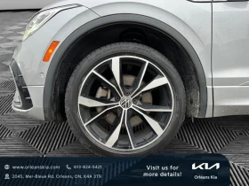 VW Tiguan Highline R-Line 4Motion* АвтоКредит* (Цена до БГ)  - 21499 € / 42048.39 лв. - 14890057 8