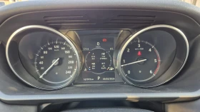 Land Rover Discovery Luxury - 15500 € / 30315.36 лв. - 61897228 14