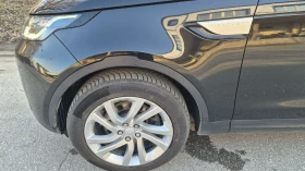 Land Rover Discovery Luxury - 15500 € / 30315.36 лв. - 61897228 9
