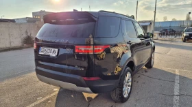 Land Rover Discovery Luxury - 15500 € / 30315.36 лв. - 61897228 5