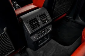 Audi SQ5 Technik* AWD* АвтоКредит* (ЦЕНА ДО БГ) - 41999 € / 82142.90 лв. - 88157771 8